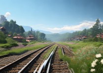 高铁沿线有哪些冷门又好玩的景点？