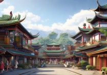 锦州市有哪些必去的旅游景点推荐？