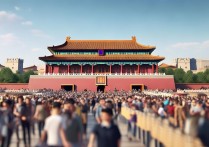 北京旅游景点英语翻译有哪些实用技巧和常见表达？