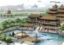 济南旅游景点有哪些