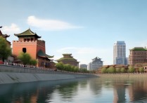 临沂有哪些小众又好玩的旅游景点？