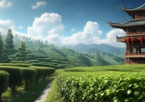 景迈景点有哪些必打卡的小众玩法？