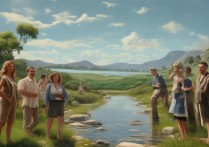 十一人少的景点，藏着哪些不拥挤的小众玩法？