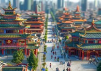 金华市内有哪些必打卡的小众旅游景点？