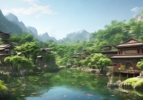 藤县景点哪些地方值得一游？揭秘藤县隐藏的绝美风光与独特文化？