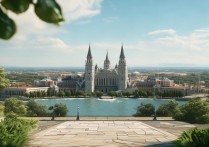 定远有哪些免费又好玩的景点值得周末去逛逛？