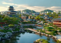 日本高松旅游景点有哪些必打卡的小众玩法？