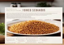 毛豆怎么做好吃