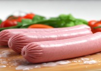 粉肠怎么做又嫩又好吃