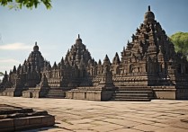 印尼旅游必去景点有哪些？2024最新推荐路线值得去吗？