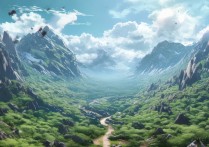 南涧景点排行榜前十名有哪些必去景点？