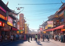 北京大兴附近有哪些适合周末游玩的免费景点？