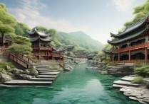 薛家湾景点有哪些值得打卡的小众玩法？