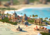 广东两天一夜旅游景点推荐，怎么安排才不踩坑？