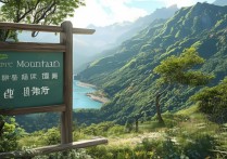 平顶山哪些免费景点值得去？本地人私藏的免费游玩地推荐。