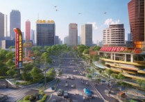 郑东新区有哪些热门景点？游客必游的30个地方推荐！