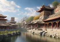 大同有哪些小众景点值得深度游玩？