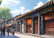 邳州有哪些小众又好玩的旅游景点推荐？