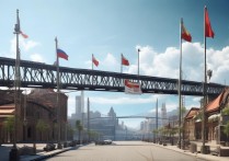 满洲里必去景点有哪些？亲子游打卡攻略推荐。