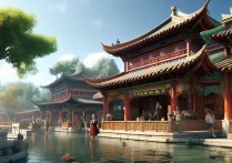 宁远有哪些景点值得带老人小孩一起去玩？