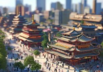 天津塘沽旅游景点大全有哪些必打卡的景点？