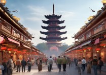 呼和浩特旅游景点有哪些必打卡的？