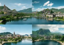 牙克石有哪些小众景点值得打卡？