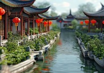 苏州旅游景点有哪些值得打卡的小众好去处？