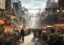 沧州黄骅港海边景点有哪些值得打卡的小众玩法？