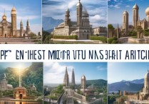 十大旅游景点中，哪些地方最具独特魅力，值得一游？