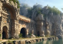 洛阳龙门旅游景点必去几个？哪些最值得玩？