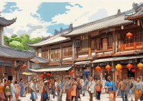 禹州市旅游景点有哪些值得打卡的必去之地？