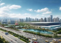 广州机场附近有哪些免费景点适合停留游玩？