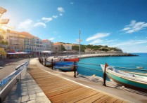 海宁附近有哪些适合亲子游的免费景点？