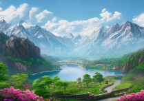 鹰潭周边有哪些小众又好玩的旅游景点？