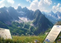 金佛山景点介绍，这座神秘山峰有何独特之处，吸引游客纷至沓来？