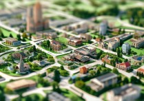 泾阳旅游景点大全排名，哪些景点最值得去？