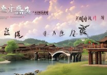 湖南湘西景点有哪些必打卡的小众秘境？