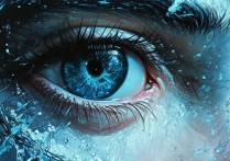 泸州旅游景点排名最新的是哪些？必去景点有哪些推荐？