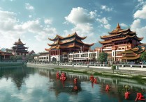 新乡旅游景点推荐，哪些地方值得一去？