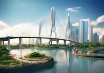 深圳有哪些适合带娃又免费的冷门好玩的旅游景点？