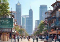 徐州一日游最佳景点有哪些必打卡的地方？