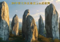 云南石林景点有哪些必打卡的特色景观？