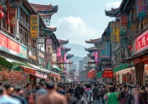 怀化市区有哪些必去景点？推荐路线和特色玩法是什么？