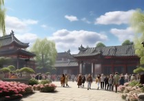 山东博物馆附近有哪些必去景点和小众打卡地？