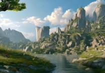 花鸟岛旅游攻略