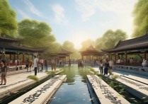 北京公园景点有哪些值得带老人孩子玩的？