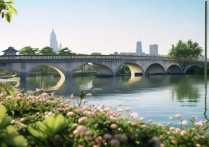 徐州云龙湖有哪些必打卡景点？