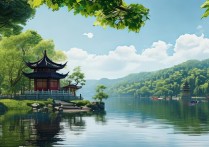 离湖州近的旅游景点有哪些免费又好玩的？