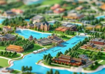 曲靖有哪些小众又好玩的旅游景点推荐？